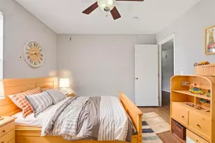 1016 Beechwood Dr, Denton, TX 76210 - Photo 5