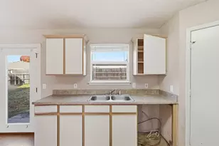 1016 Beechwood Dr, Denton, TX 76210 - Photo 13