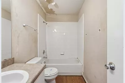 1016 Beechwood Drive, Denton, TX 76210 - Photo 33