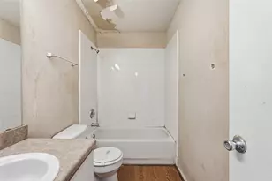 1016 Beechwood Dr, Denton, TX 76210 - Photo 33