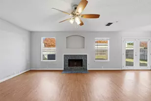 1016 Beechwood Dr, Denton, TX 76210 - Photo 9