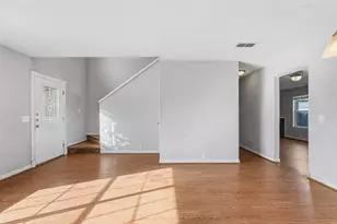 1016 Beechwood Dr, Denton, TX 76210 - Photo 7