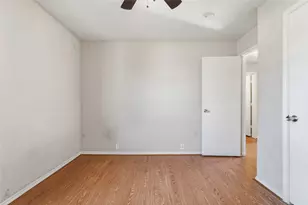 1016 Beechwood Dr, Denton, TX 76210 - Photo 23