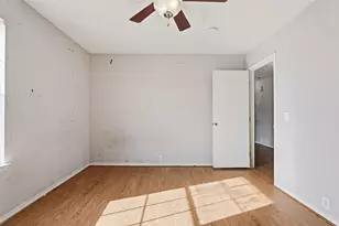 1016 Beechwood Dr, Denton, TX 76210 - Photo 27