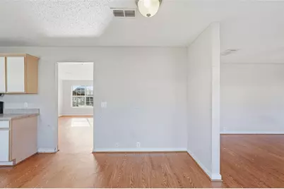 1016 Beechwood Drive, Denton, TX 76210 - Photo 17