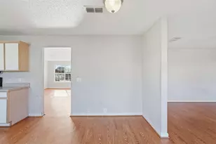 1016 Beechwood Dr, Denton, TX 76210 - Photo 17