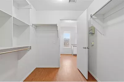 1016 Beechwood Drive, Denton, TX 76210 - Photo 29