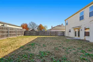 1016 Beechwood Dr, Denton, TX 76210 - Photo 35