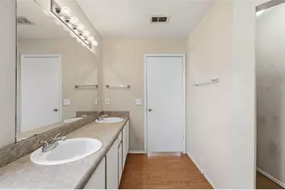 1016 Beechwood Drive, Denton, TX 76210 - Photo 31