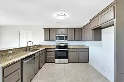 114 Sebastian Lane, Josephine, TX 75173 - Photo 5