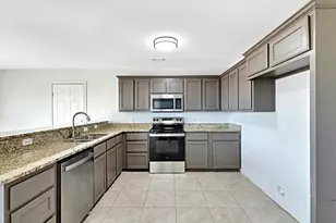 114 Sebastian Ln, Josephine, TX 75173 - Photo 5