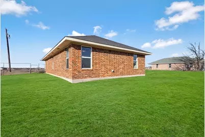 114 Sebastian Lane, Josephine, TX 75173 - Photo 15