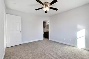 114 Sebastian Ln, Josephine, TX 75173 - Photo 13