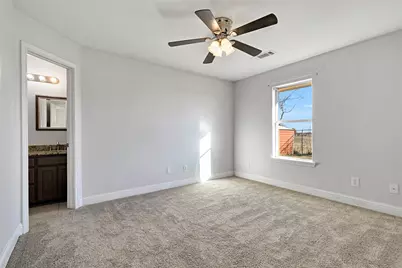 114 Sebastian Lane, Josephine, TX 75173 - Photo 11