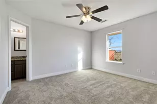 114 Sebastian Ln, Josephine, TX 75173 - Photo 11