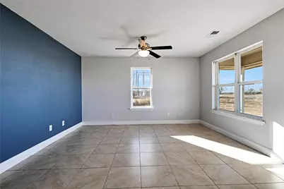 114 Sebastian Lane, Josephine, TX 75173 - Photo 3