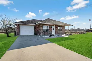 114 Sebastian Ln, Josephine, TX 75173 - Photo 1