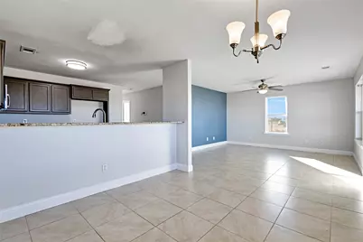 114 Sebastian Lane, Josephine, TX 75173 - Photo 7