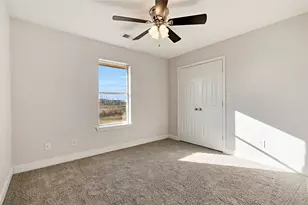 114 Sebastian Ln, Josephine, TX 75173 - Photo 9