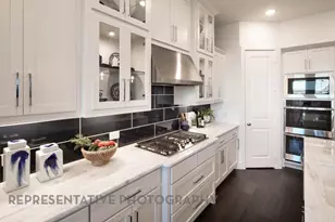 803 Shady Oaks Dr, Rockwall, TX 75087 - Photo 5