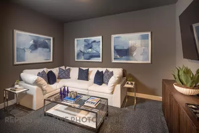 803 Shady Oaks Drive, Rockwall, TX 75087 - Photo 35