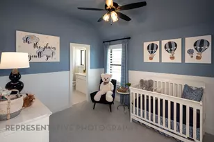 803 Shady Oaks Dr, Rockwall, TX 75087 - Photo 27