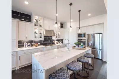 803 Shady Oaks Drive, Rockwall, TX 75087 - Photo 7