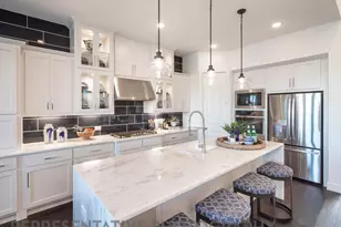 803 Shady Oaks Dr, Rockwall, TX 75087 - Photo 7