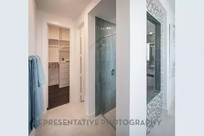 803 Shady Oaks Drive, Rockwall, TX 75087 - Photo 15