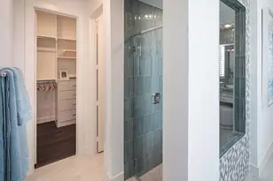 803 Shady Oaks Dr, Rockwall, TX 75087 - Photo 15