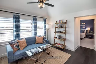 803 Shady Oaks Dr, Rockwall, TX 75087 - Photo 33