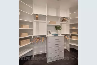 803 Shady Oaks Drive, Rockwall, TX 75087 - Photo 19