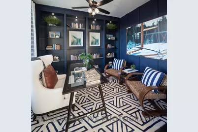 803 Shady Oaks Drive, Rockwall, TX 75087 - Photo 21