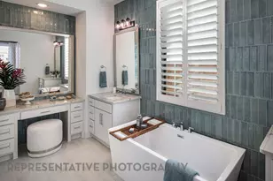 803 Shady Oaks Dr, Rockwall, TX 75087 - Photo 17