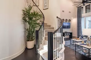 803 Shady Oaks Dr, Rockwall, TX 75087 - Photo 31