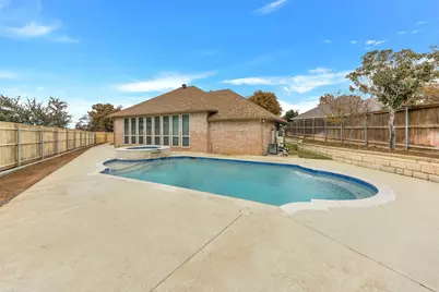 7747 Bridlewood Court, North Richland Hills, TX 76182 - Photo 27