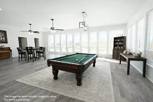 7747 Bridlewood Ct, North Richland Hills, TX 76182 - Photo 7