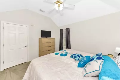 7747 Bridlewood Court, North Richland Hills, TX 76182 - Photo 23