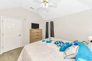 7747 Bridlewood Ct, North Richland Hills, TX 76182 - Photo 23