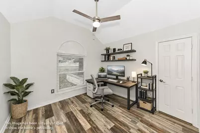 7747 Bridlewood Court, North Richland Hills, TX 76182 - Photo 21