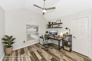 7747 Bridlewood Ct, North Richland Hills, TX 76182 - Photo 21