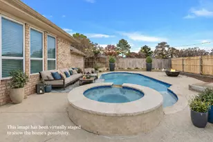 7747 Bridlewood Ct, North Richland Hills, TX 76182 - Photo 25