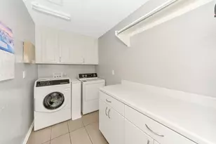 7747 Bridlewood Ct, North Richland Hills, TX 76182 - Photo 15