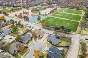 7747 Bridlewood Ct, North Richland Hills, TX 76182 - Photo 31