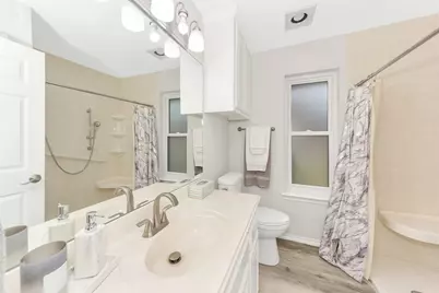 7747 Bridlewood Court, North Richland Hills, TX 76182 - Photo 19