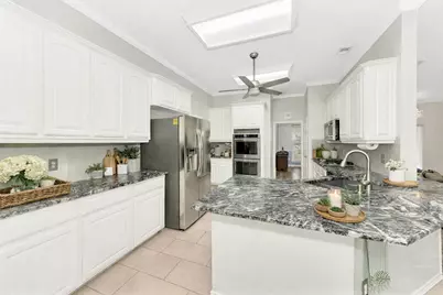 7747 Bridlewood Court, North Richland Hills, TX 76182 - Photo 11