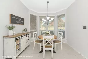 7747 Bridlewood Ct, North Richland Hills, TX 76182 - Photo 9