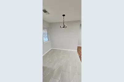 217 Fireside Village Drive, Keene, TX 76059 - Photo 9