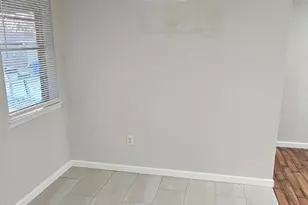 217 Fireside Village Dr, Keene, TX 76059 - Photo 9