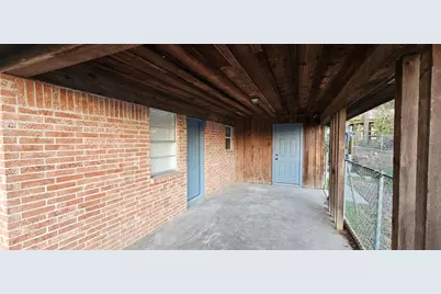 217 Fireside Village Drive, Keene, TX 76059 - Photo 3